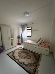 Blk 769 Woodlands Drive 60 (Woodlands), HDB 4 Rooms #584730181